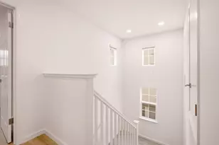 5328 Haskel Ct, Richmond, CA 94806 - Photo 20