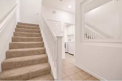 5328 Haskel Ct, Richmond, CA 94806 - Photo 2