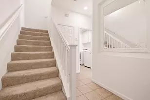 5328 Haskel Ct, Richmond, CA 94806 - Photo 2