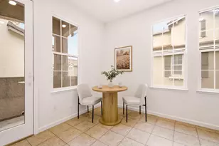 5328 Haskel Ct, Richmond, CA 94806 - Photo 12