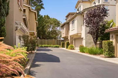 5328 Haskel Ct, Richmond, CA 94806 - Photo 32