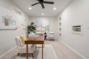 1873 Camargo Dr, San Jose, CA 95132 - Photo 16