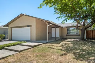 1873 Camargo Dr, San Jose, CA 95132 - Photo 46