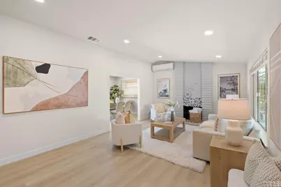 1873 Camargo Dr, San Jose, CA 95132 - Photo 10