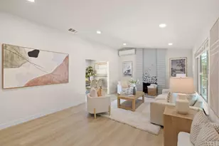 1873 Camargo Dr, San Jose, CA 95132 - Photo 10