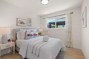 1873 Camargo Dr, San Jose, CA 95132 - Photo 34