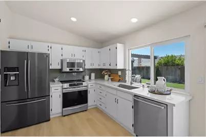 1873 Camargo Dr, San Jose, CA 95132 - Photo 22