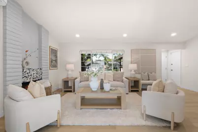 1873 Camargo Dr, San Jose, CA 95132 - Photo 1