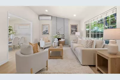 1873 Camargo Dr, San Jose, CA 95132 - Photo 12