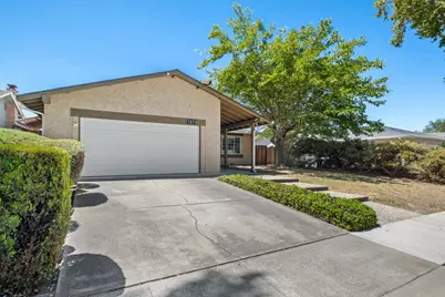 1873 Camargo Dr, San Jose, CA 95132 - Photo 44