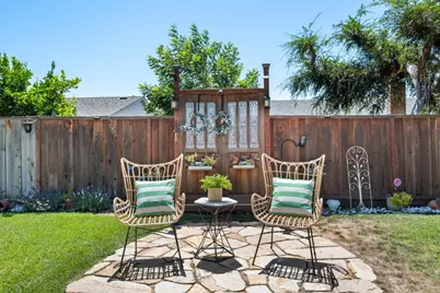 1873 Camargo Dr, San Jose, CA 95132 - Photo 6