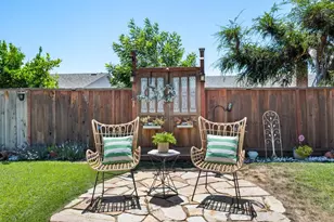 1873 Camargo Dr, San Jose, CA 95132 - Photo 6