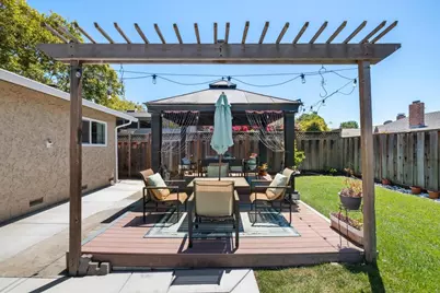 1873 Camargo Dr, San Jose, CA 95132 - Photo 26