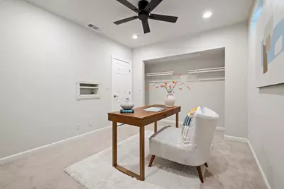1873 Camargo Dr, San Jose, CA 95132 - Photo 18