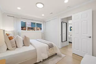 1873 Camargo Dr, San Jose, CA 95132 - Photo 42