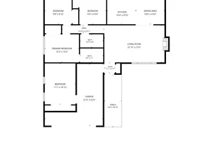 1873 Camargo Dr, San Jose, CA 95132 - Photo 48