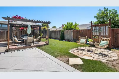 1873 Camargo Dr, San Jose, CA 95132 - Photo 28