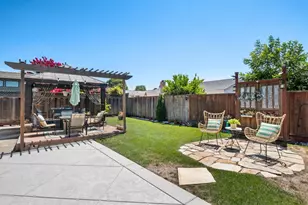 1873 Camargo Dr, San Jose, CA 95132 - Photo 28