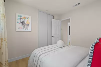 1873 Camargo Dr, San Jose, CA 95132 - Photo 36