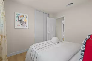 1873 Camargo Dr, San Jose, CA 95132 - Photo 36
