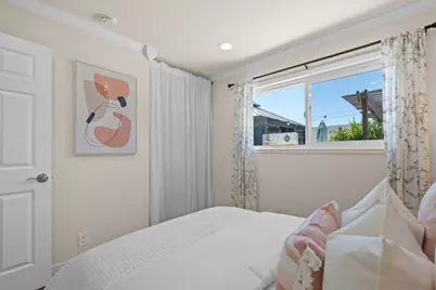 1873 Camargo Dr, San Jose, CA 95132 - Photo 32