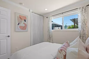 1873 Camargo Dr, San Jose, CA 95132 - Photo 32
