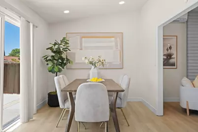 1873 Camargo Dr, San Jose, CA 95132 - Photo 20