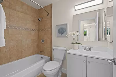 1873 Camargo Dr, San Jose, CA 95132 - Photo 30
