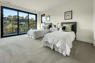 10 Notre Dame Pl, Belmont, CA 94002 - Photo 34