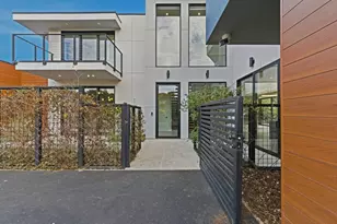 10 Notre Dame Pl, Belmont, CA 94002 - Photo 62