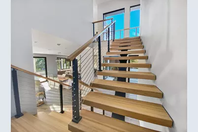 10 Notre Dame Pl, Belmont, CA 94002 - Photo 24
