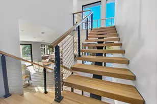 10 Notre Dame Pl, Belmont, CA 94002 - Photo 24