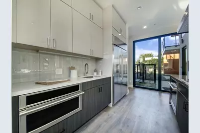 10 Notre Dame Pl, Belmont, CA 94002 - Photo 12