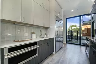 10 Notre Dame Pl, Belmont, CA 94002 - Photo 12