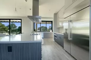 10 Notre Dame Pl, Belmont, CA 94002 - Photo 14