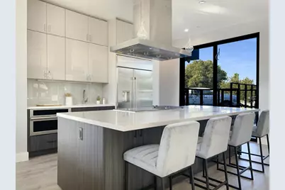 10 Notre Dame Pl, Belmont, CA 94002 - Photo 8