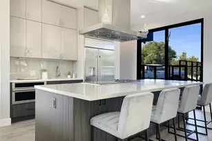 10 Notre Dame Pl, Belmont, CA 94002 - Photo 8