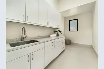 10 Notre Dame Pl, Belmont, CA 94002 - Photo 38