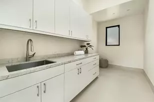 10 Notre Dame Pl, Belmont, CA 94002 - Photo 38