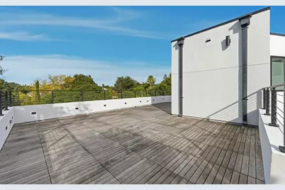 10 Notre Dame Pl, Belmont, CA 94002 - Photo 42