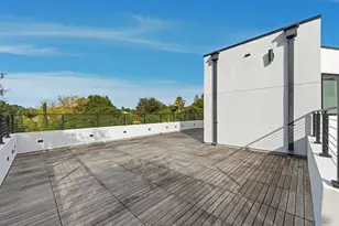10 Notre Dame Pl, Belmont, CA 94002 - Photo 42