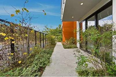 10 Notre Dame Pl, Belmont, CA 94002 - Photo 90