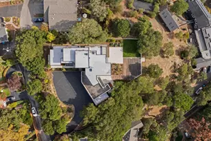 10 Notre Dame Pl, Belmont, CA 94002 - Photo 94