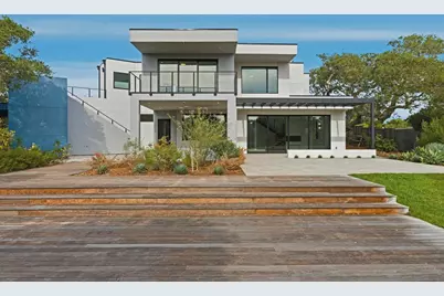 10 Notre Dame Pl, Belmont, CA 94002 - Photo 72
