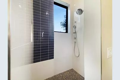 10 Notre Dame Pl, Belmont, CA 94002 - Photo 22