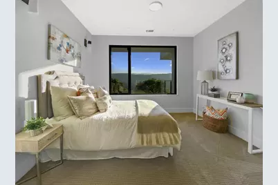 10 Notre Dame Pl, Belmont, CA 94002 - Photo 30