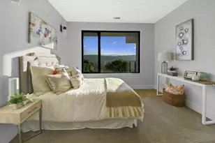10 Notre Dame Pl, Belmont, CA 94002 - Photo 30
