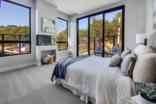 10 Notre Dame Pl, Belmont, CA 94002 - Photo 20