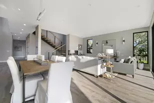 10 Notre Dame Pl, Belmont, CA 94002 - Photo 6