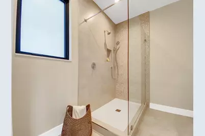 10 Notre Dame Pl, Belmont, CA 94002 - Photo 36